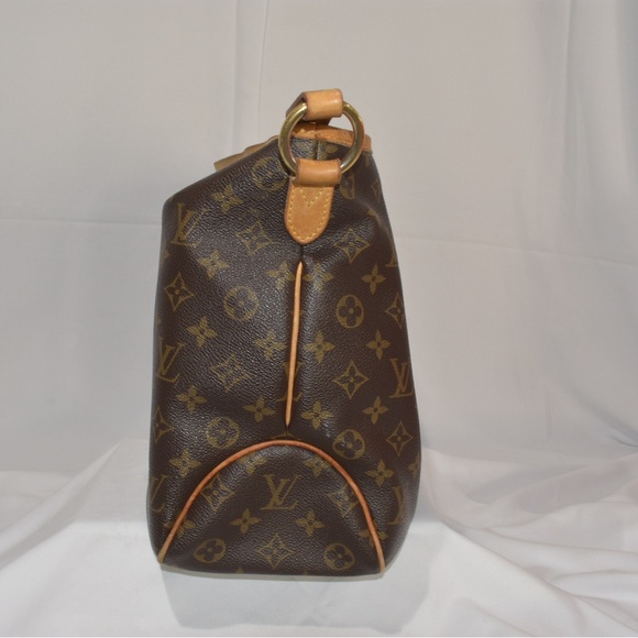 Louis Vuitton Delightful PM - Picture 3 of 10